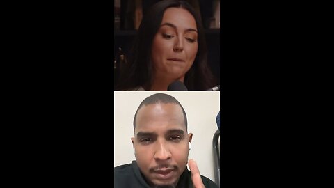 Look this video 🔥🤯 #religión #jesus #viral #reels #shorts #short #fyp