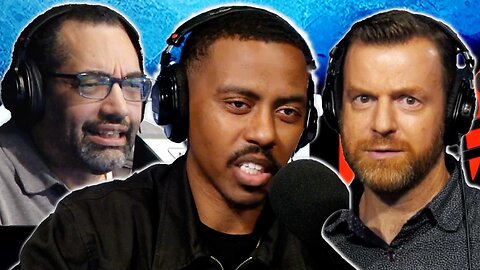 Stop KISSING FEET And RESPECT Your MALE Teacher PUNCHIE TV Ep 064 | Wed 11-12-25