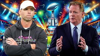 Jonathan Gannon Gets SLAMMED with $100,000 Fine for Yelling at Player!