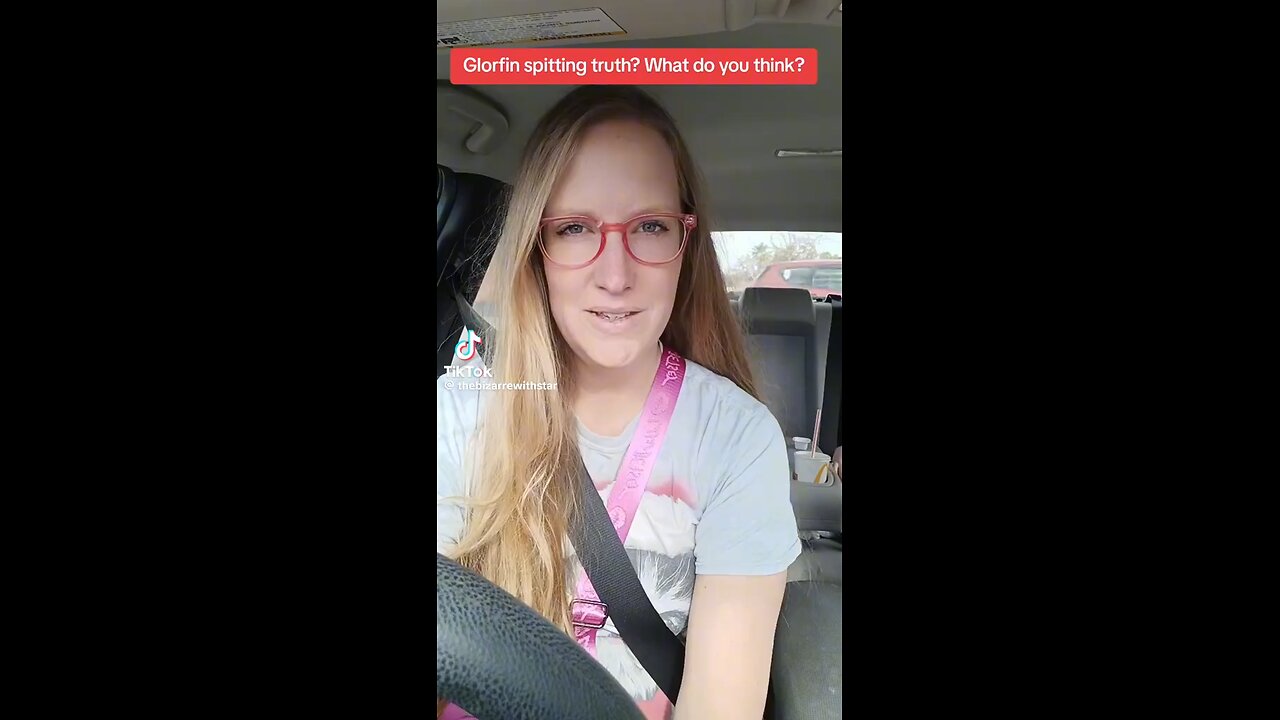 1776 UNITED DEC 30 2025