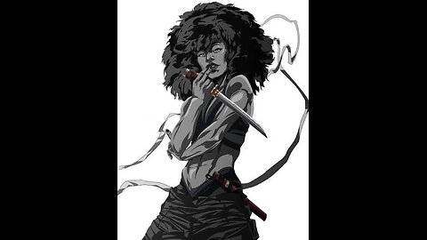 Mobile games 11.05.2025