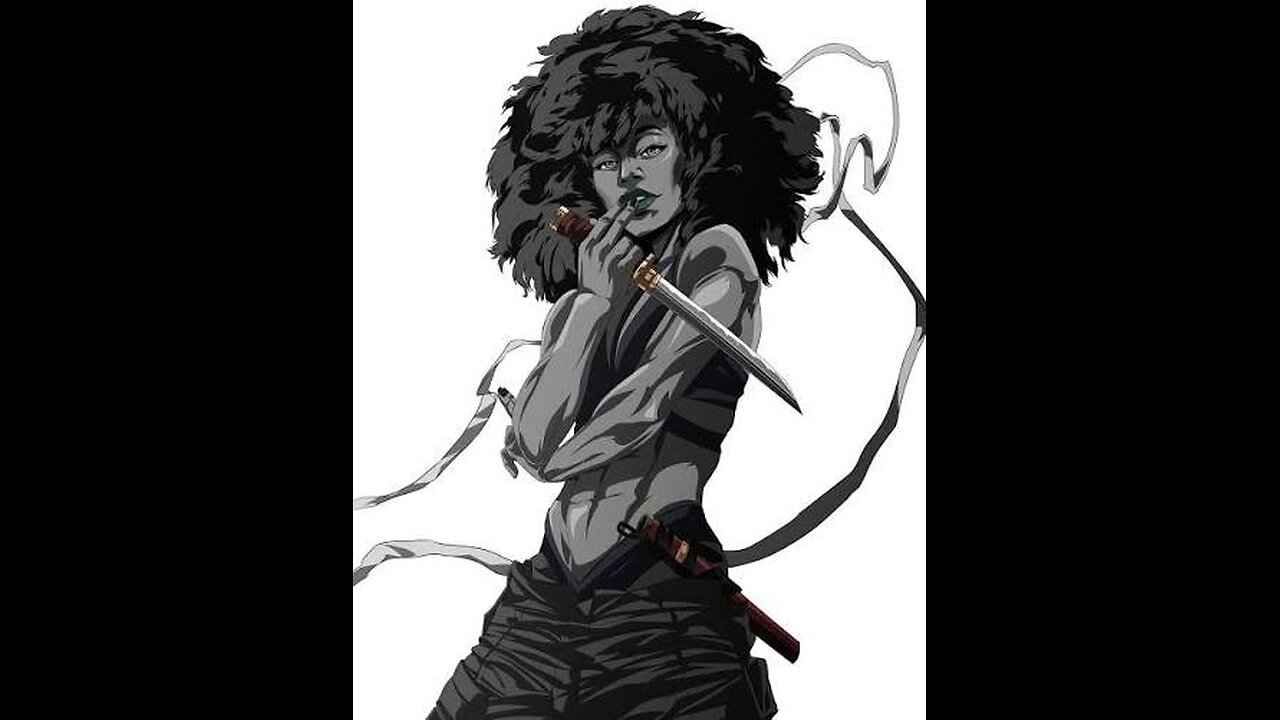 Mobile games 11.05.2025