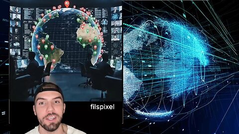 Mind Blowing! 🚨 Who took your School Photos? Who owns the data base?