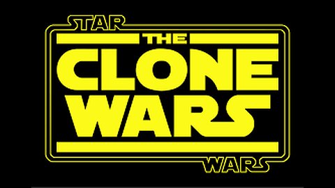 Cartoon Network Dec 12, 2008 Star Wars The Clone Wars S1 Ep 10 Lair Of Grievous