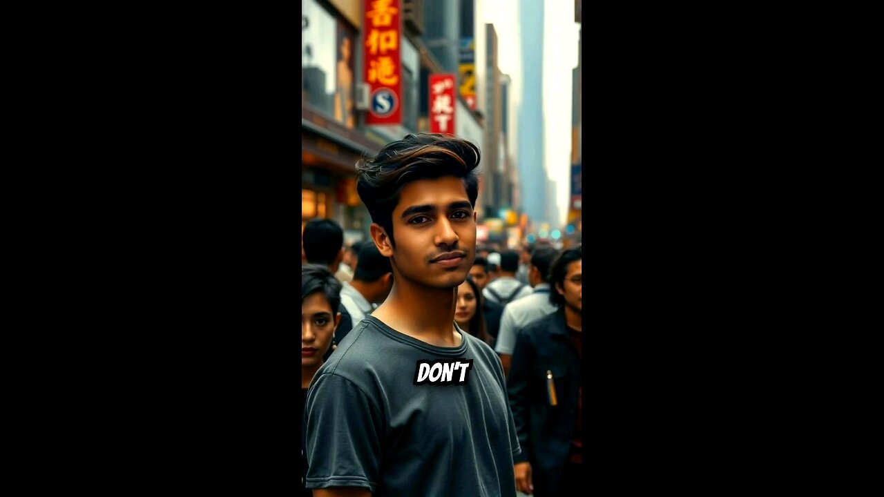 Protect Your Peace, Not Every Battle is what Fighting.