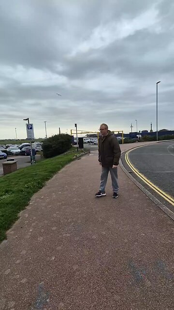 only in portsmouth england