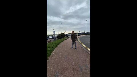 only in portsmouth england