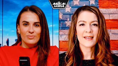 See The Billionaires Funding America's Color Revolution