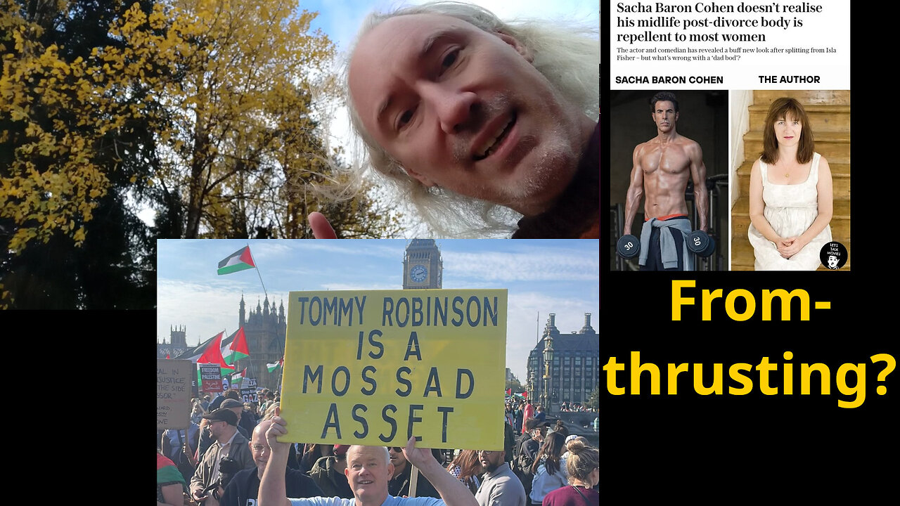 UTC. Nazi Peter Thiel. NeoCons are winning-losing. Word-choices expose thoughts. Still 𝕏:ed