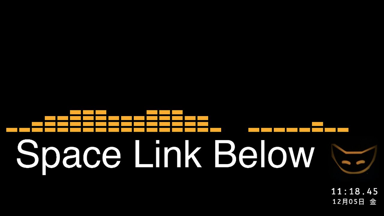 🇨🇦Post Mordem-the King hath Risen™