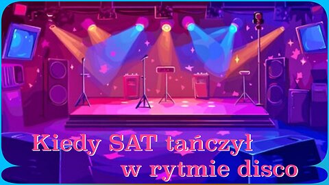 🎤 All Szczecin DJ’s 💿 - Zjednoczone Przedsiębiorstwa Rozrywkowe