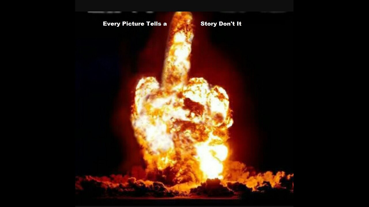 forgot what called dire straits