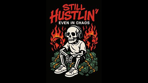 Cronos for the love of the game