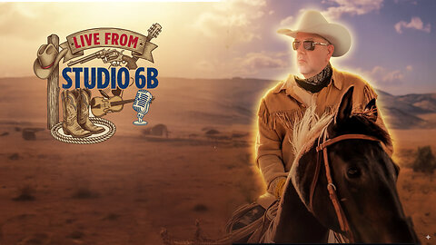 Live From Studio 6B 24/7 Feed