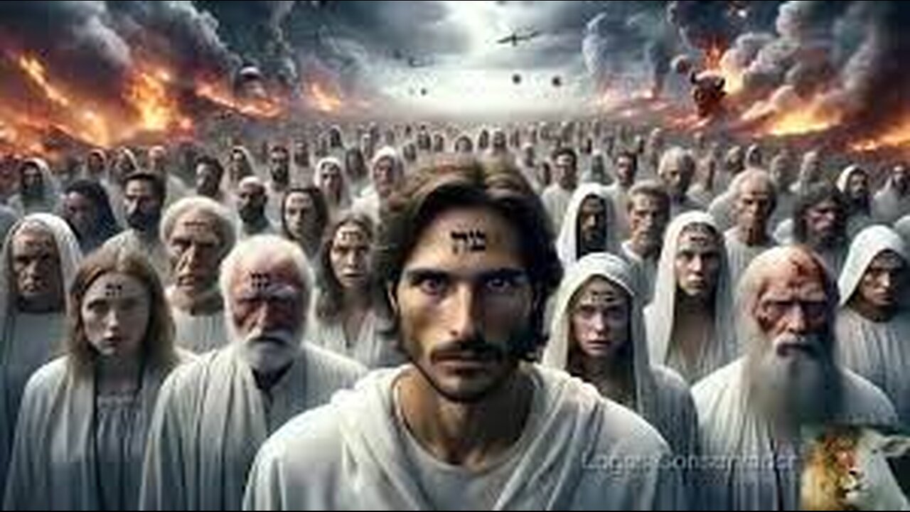 ACONTECIMIENTOS PROFETICOS 70 AÑOS DE ISRAEL