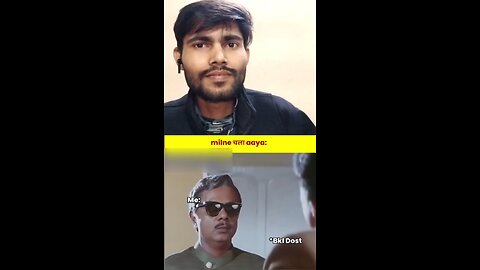 Main Hun chakradhari