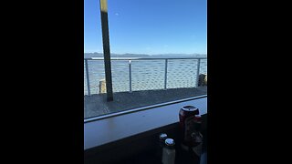 The Bible reading of the day the Old Testament series Numbers 33:1-56