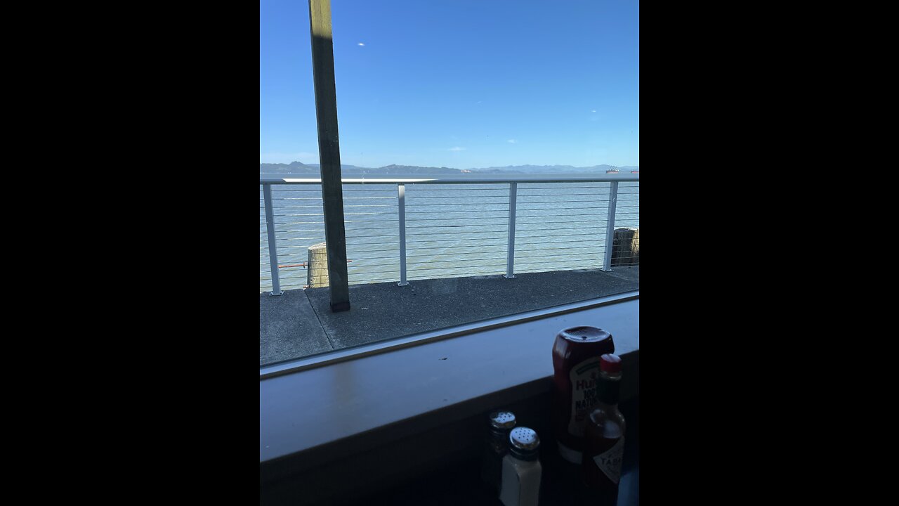 The Bible reading of the day the Old Testament series Numbers 33:1-56