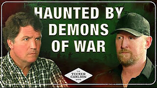 Scary truth about war & seal team.