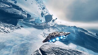 EA Responds!! | Jump Space