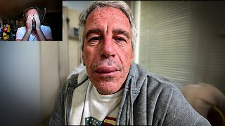 THIS IS F**KING CRAZY..