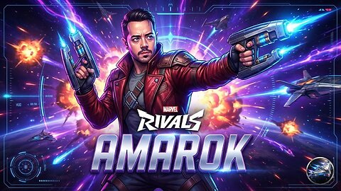 🟢LIVE MARVEL RIVALS | WAITING ON AOC TO FIX THIER WEBSITE | PREMIUM CREATOR | VETERAN GAMER