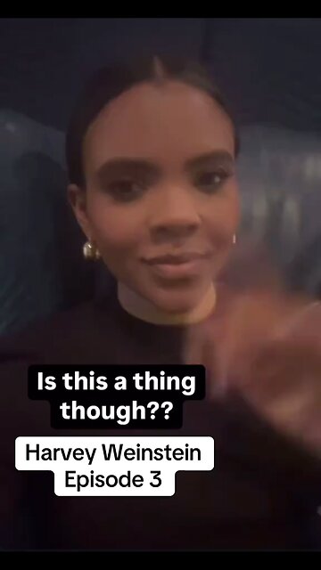 Candace Owens