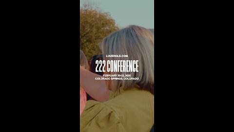 222 Conference