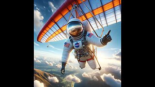 BEDTIME STORY COME FLY WITH US MED EFFECT