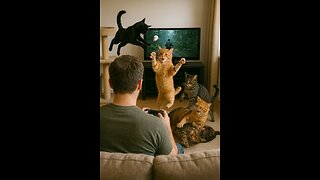 AUDIO BLITZ WORK OR PLAY