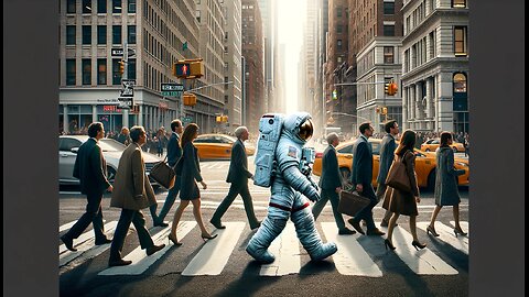 PERFECT WORK OR GAMER TRACKS GET IN THE GROVE