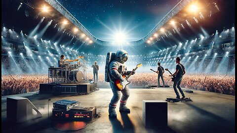 PERFECT WORK OR GAMER TRACKS GET IN THE GROVE