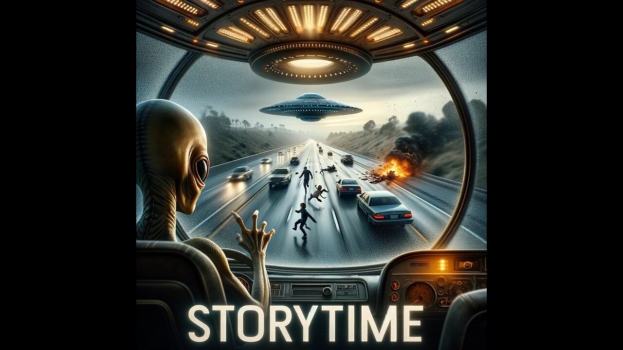 COME FLY WITH US SLEEP STREAM