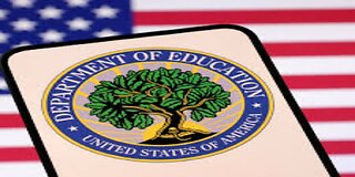 Trump Can Slash Ed Dept's Civil Rights Staff, Court Rules
