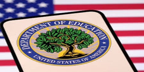 Trump Can Slash Ed Dept's Civil Rights Staff, Court Rules