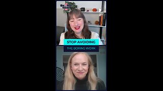 Stop Avoiding the Boring Work