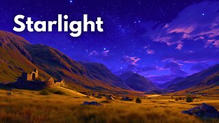 Journey Through Arathi Highlands 💫 World of Warcraft Classic LIVE