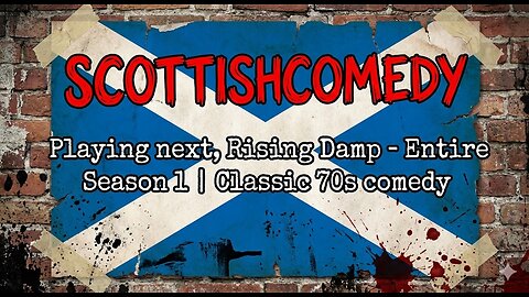 Rising Damp - Entire Season 1 | Classic 70s comedy