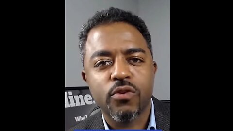 The New Orlean’s NYE Attacker Shamsud Din Jabbar, 42, Introduces Himself In Resurfaced Video