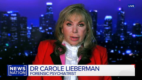 Australia Bans Youth on Social Media - News Nation - 12-10-25