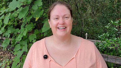 End-of-Life Conversations: Finding Peace in the Unknown (Part 6) 🕊️ Caregiving Chronicles 🫂