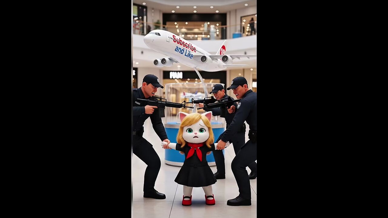 Talking Tom Transformation