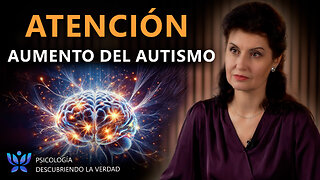 ¡El plástico es un problema para la humanidad moderna!