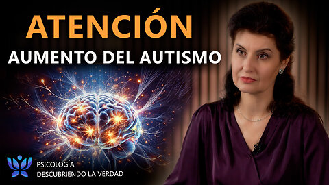 ¡El plástico es un problema para la humanidad moderna!