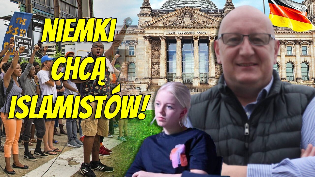 Sławomir Ozdyk: Wychodzimy na powierzchnię!