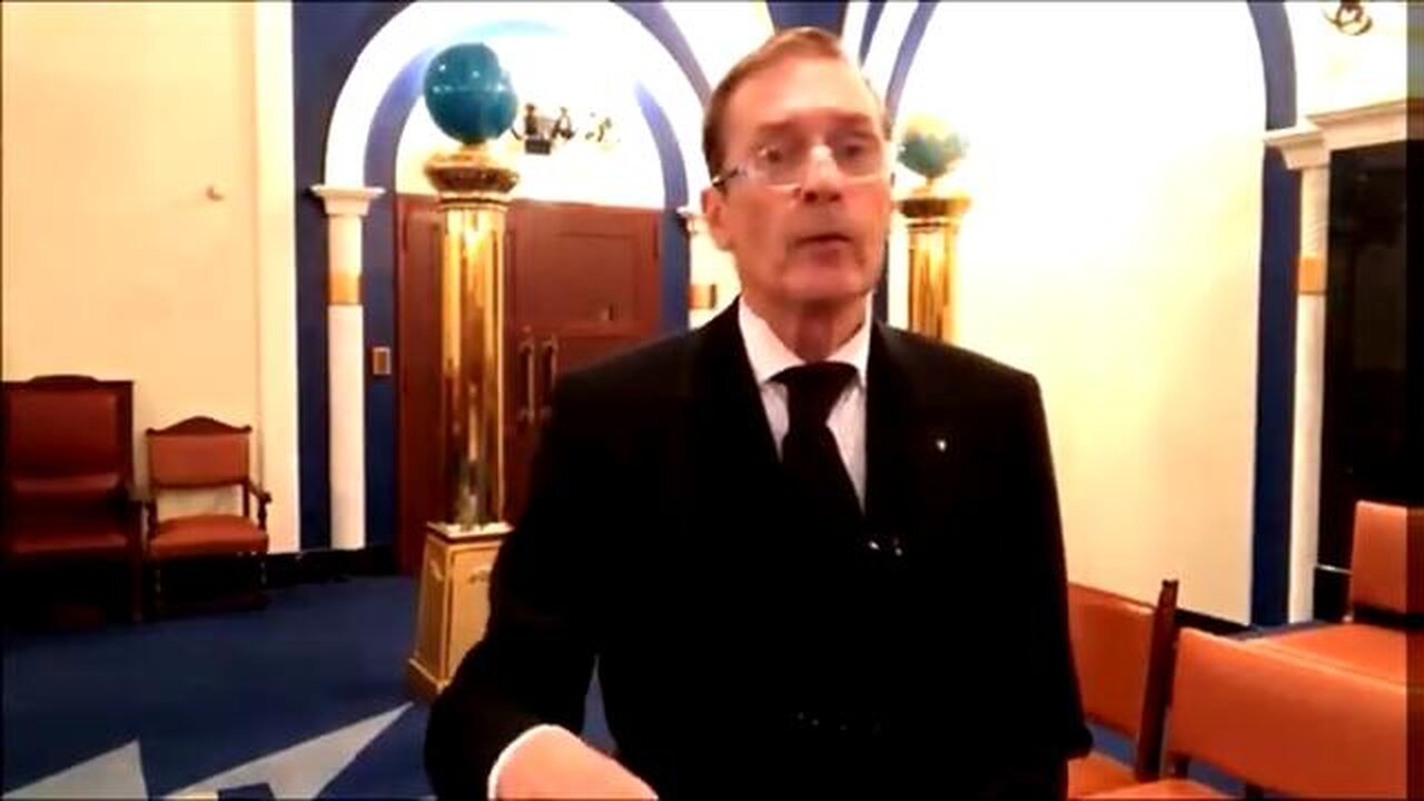 K A B B A L A H & in the Lodge, state and law