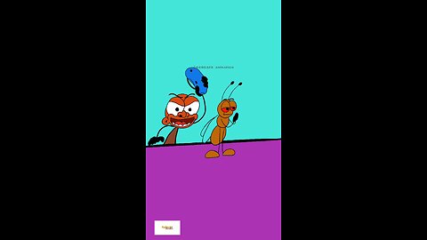 The ultimate kiss 💋