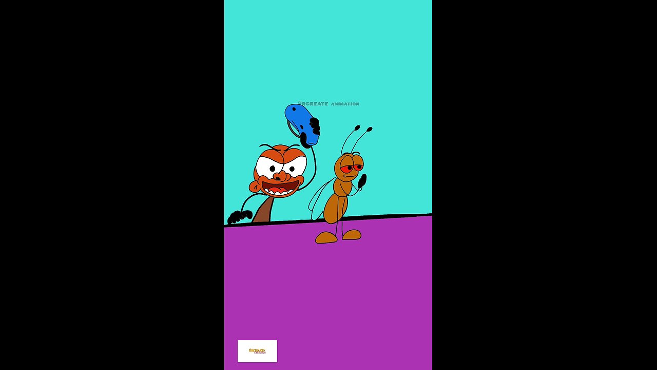 The ultimate kiss 💋