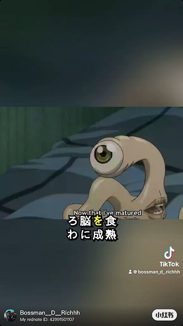 脳を奪う寄生体――「頭から頭へ移動する」恐怖とその仕組みを考察