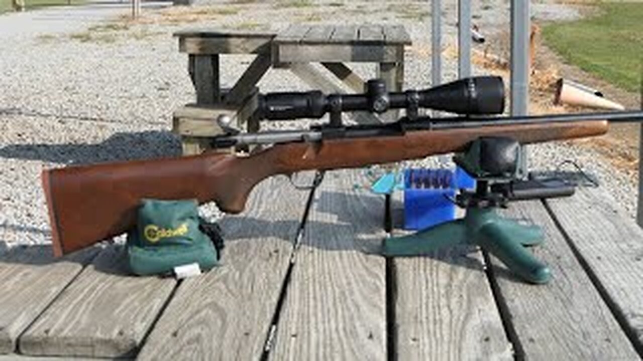 Back At The Range 090924 257 Roberts